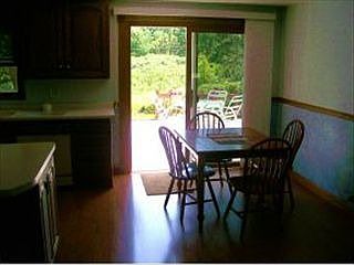 4th image of 2627 Hazelwood Ln
