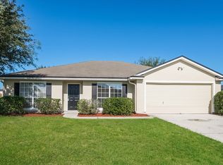 11614 Rainbow Springs Ct, Jacksonville, FL 32219