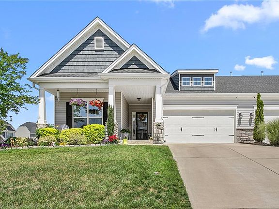 2nd image of 6507 Knob Creek Dr