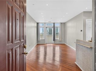 3334 Peachtree Rd NE APT 1410, Atlanta, GA 30326