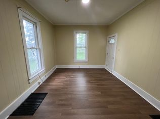 714 S Detroit St #2, Bellefontaine, OH 43311