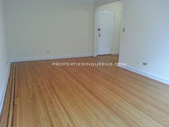 2nd image of 10905 72nd Ave APT 2A