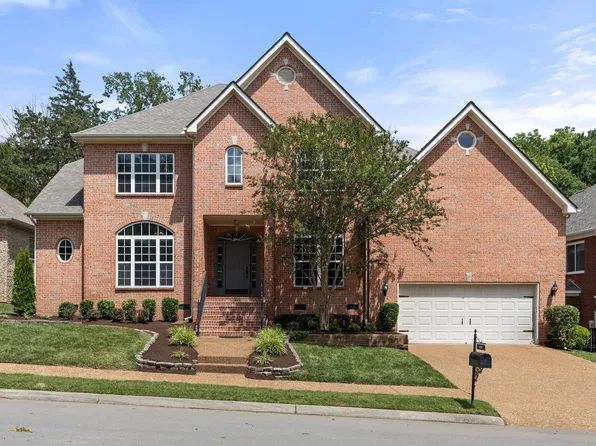 630 Black Horse Pkwy, Franklin, TN 37069