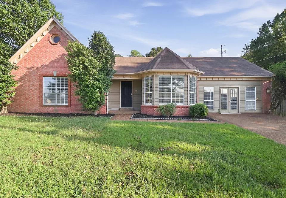 6989 Lagrange Hill Rd