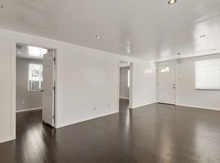 1129 Lanark St, Los Angeles, CA 90041