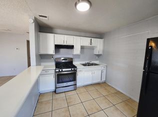 6444 S 22nd St APT 1, Phoenix, AZ 85042