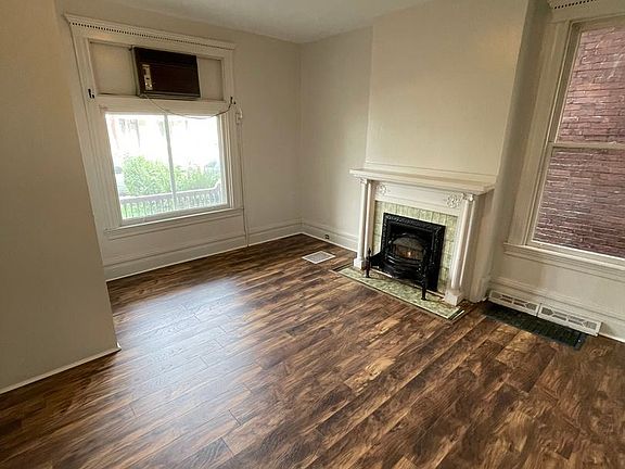 5th image of 7716 Brashear St #10472584