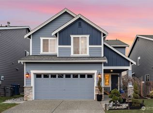 113 196th Pl SW, Bothell, WA 98012