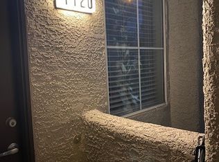 5250 S Rainbow Blvd UNIT 1120, Las Vegas, NV 89118