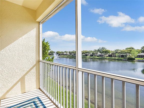 4th image of 15031 Sandpiper Preserve BLVD #206