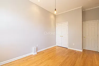 Rented by NYC LUXURY APT RENTALS CO LLC