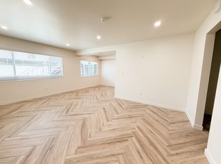5130 Wood Ave APT B, South Gate, CA 90280