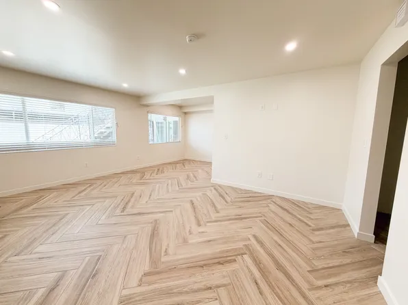 5130 Wood Ave APT B, South Gate, CA 90280
