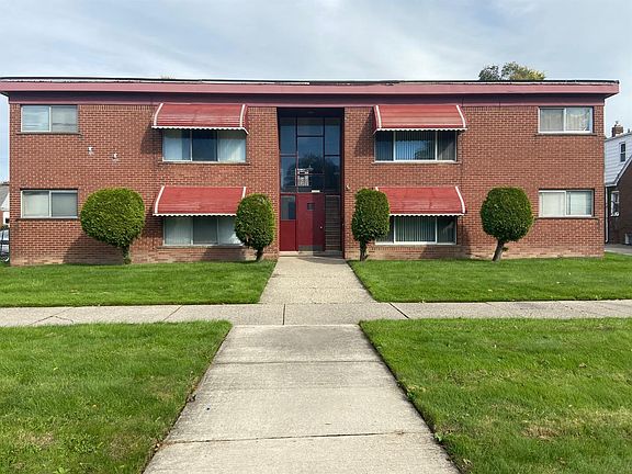 2nd image of 11150 Morang Ave APT 7