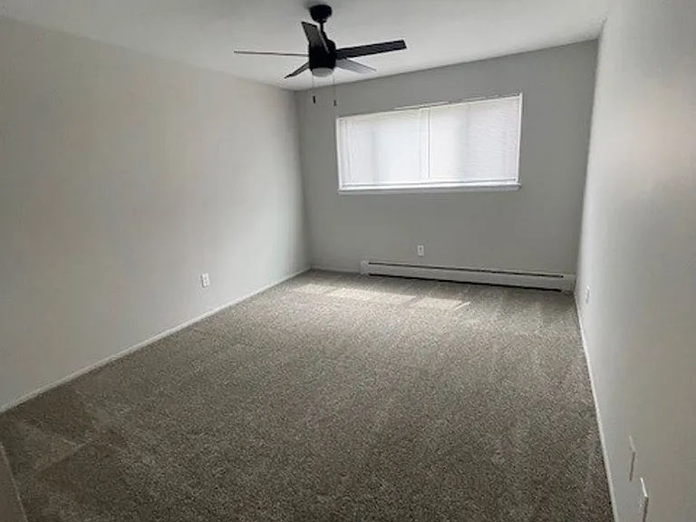 333 Marshall Apartments — Photo 10