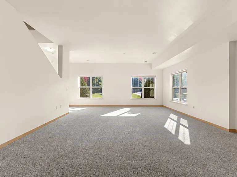 706 Fulton St — Photo 15