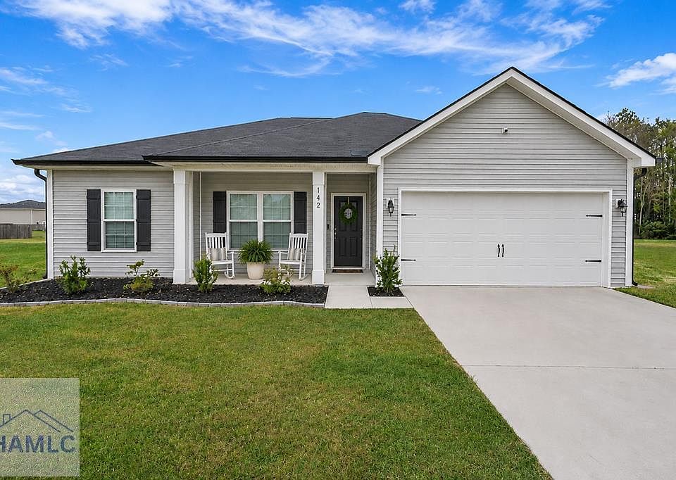 1st image of 142 Sunflower Cir