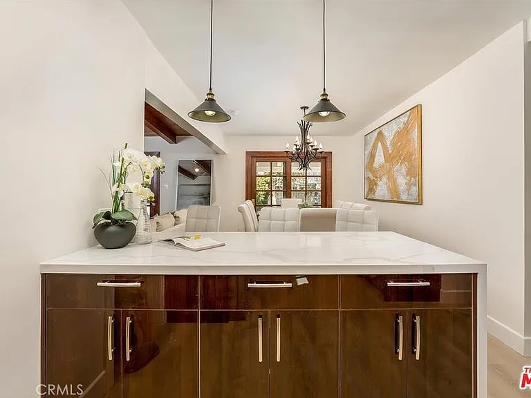 5628 Ponce Ave — Photo 12