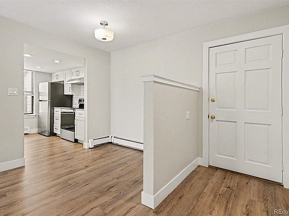 2nd image of 3393 Oneal Parkway #29