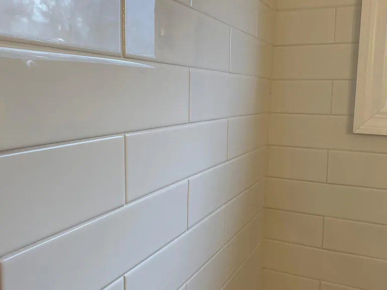 5193 North Rd #5-A — Photo 14