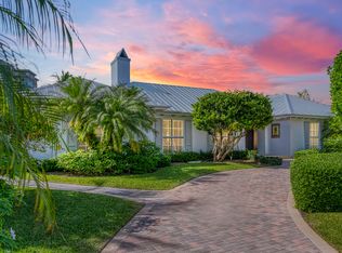 510 Oleander Ln, Delray Beach, FL 33483