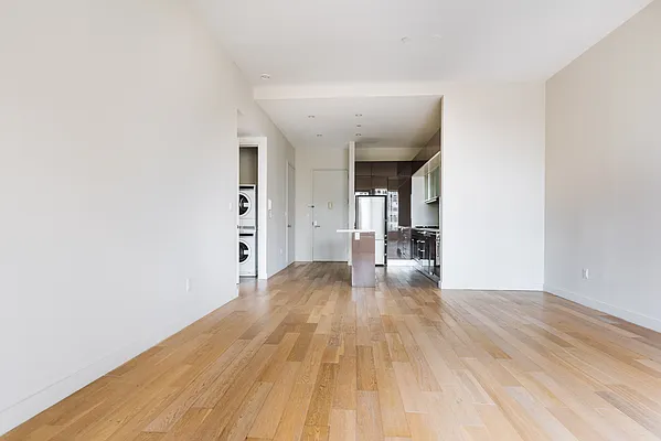 Sold by Harmonycity Corp. | media 8