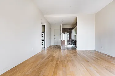 Sold by Harmonycity Corp.