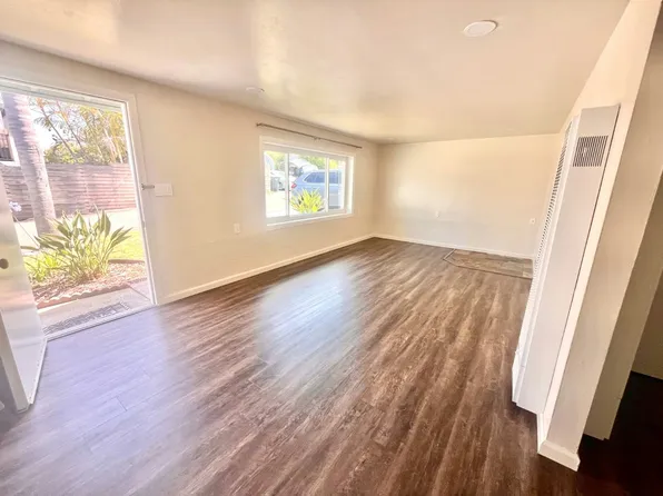 741 Nardo Rd, Encinitas, CA 92024