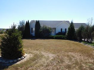 261 Maple Ave, Rainsville, AL 35986