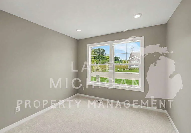 3786 Ambrosia Dr SW — Photo 6