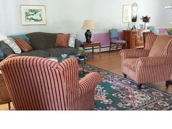 5th image of 78 Glendale Dr