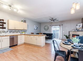 5904 SE 122nd Ave, Portland, OR 97236
