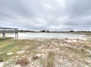 1325 Yorktown Blvd, Corpus Christi, TX 78418