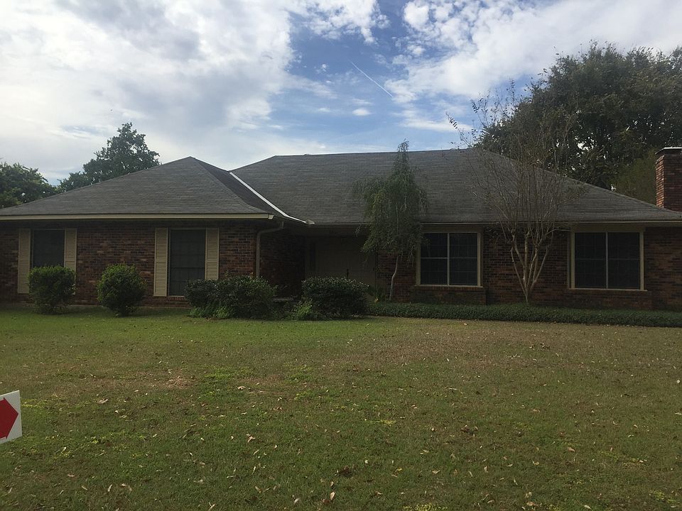 1st image of 4810 Whitehall Blvd