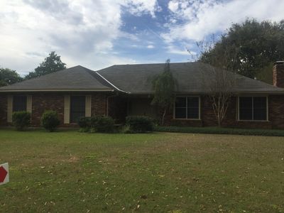 4810 Whitehall Blvd, Alexandria, LA, 71303