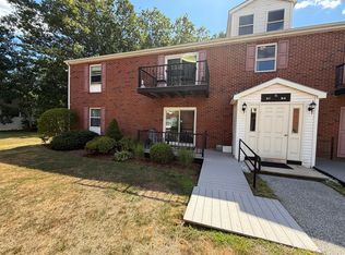 5 Academy Pl APT 57, Saco, ME 04072