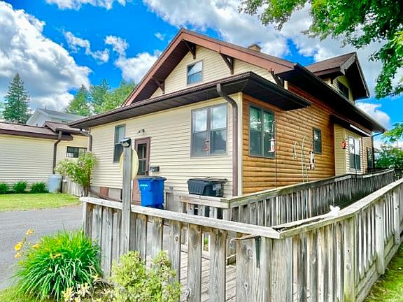 2nd image of 288 Case Ave