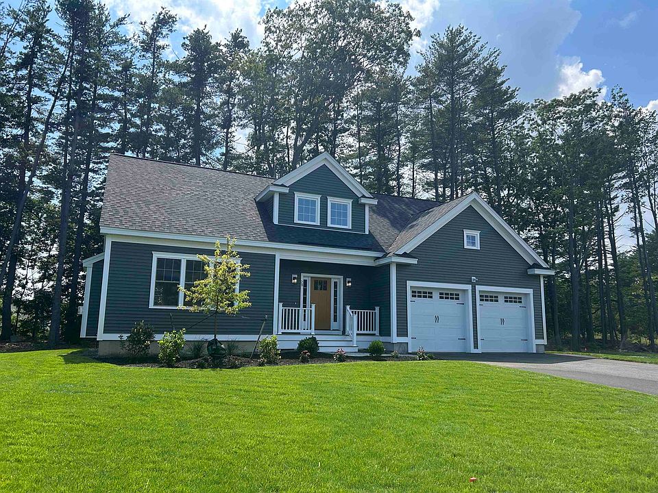 1st image of 28 Summerwind Place #1