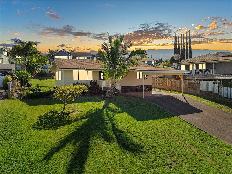 1st image of 165 Hololani St