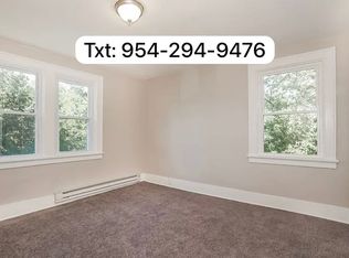 390 Boston Hollow Rd, Elizabeth, PA 15037