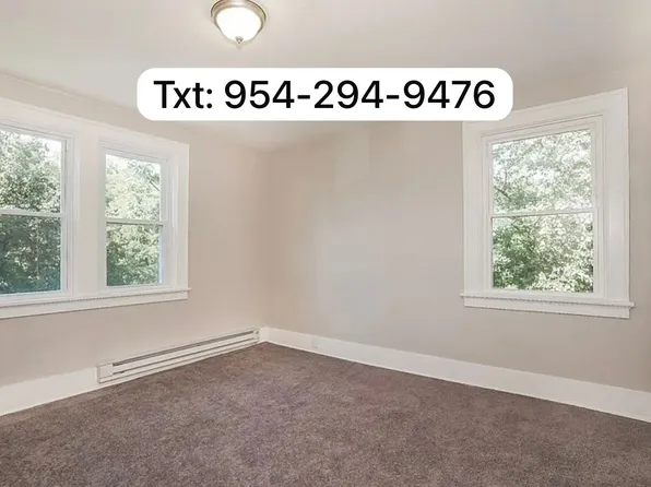 390 Boston Hollow Rd, Elizabeth, PA 15037