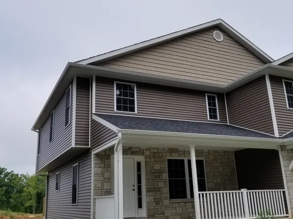 2270 S Samuel Ln, Bloomington, IN 47403