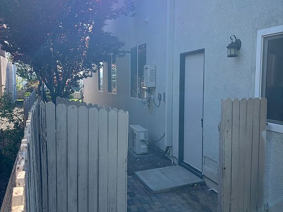 3rd image of 13141 High Crest Rd #B