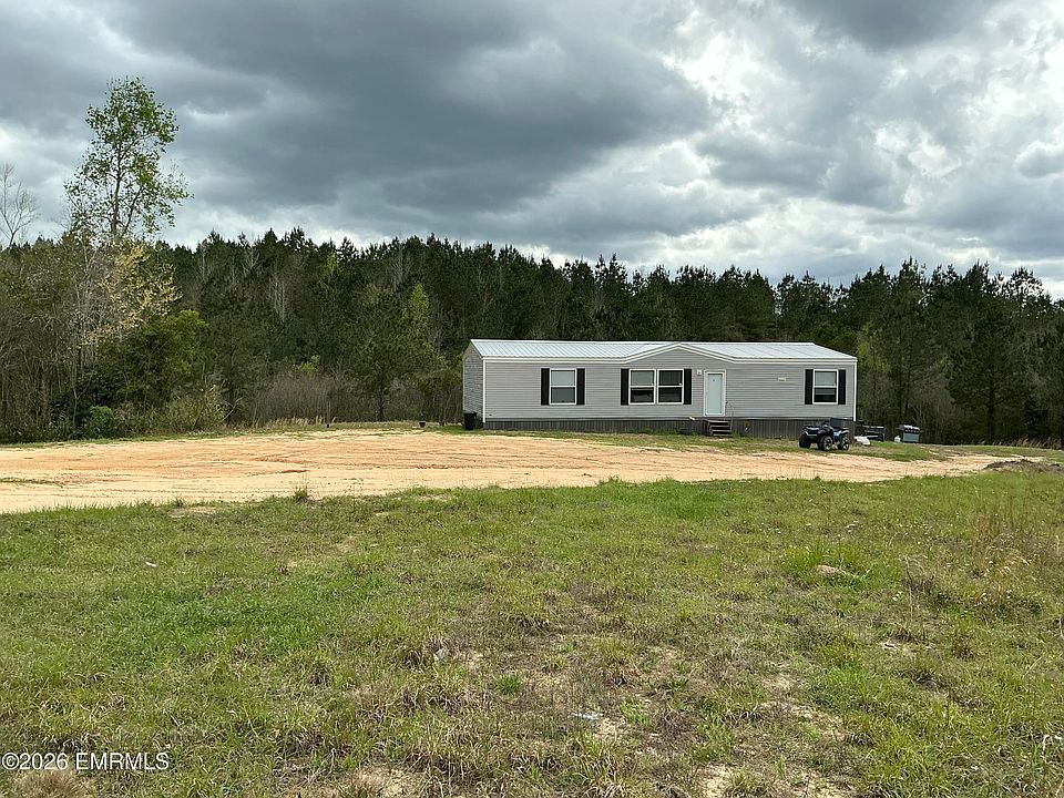 1st image of 923 Hayes Nute Rd