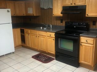 91 W 48th St, Bayonne, NJ 07002
