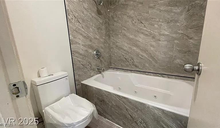 1701 E Katie Ave #91 — Photo 15