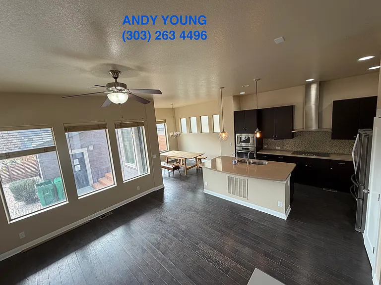1772 W 68th Ave — Photo 5