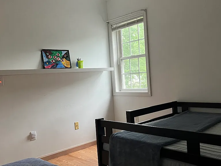 210 Kent Farm Rd #2 — Photo 23