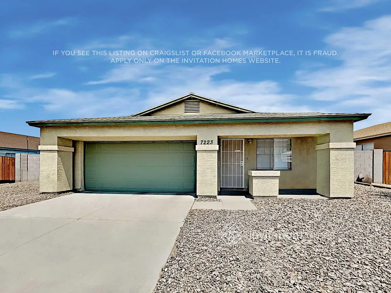 7223 S 3rd Ave Phoenix, AZ 85041 — Photo 2