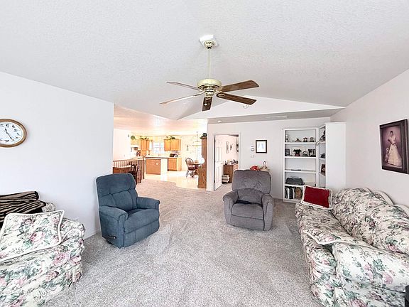 3rd image of 300 Carriage Way